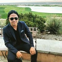 Zdjęcia użytkownika Son Huy Nguyen