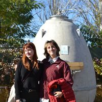 Luan Morales Schroeder's Photo