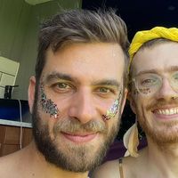 Le foto di Antoni Mulet