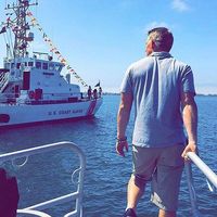 Zdjęcia użytkownika Robert Sporleder