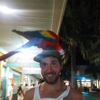 Photos de Alexandre Gauthier