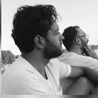 Фотографии пользователя Abdullah Yaşır