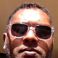 Rajiv Maharaj的照片