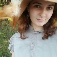 Fotos de Olivia Boisselier