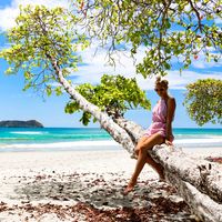 Sandra Stopczyńska的照片