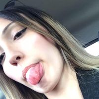 Fotos de Turkuaz Bagrisen