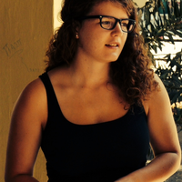 Birgit Eberl's Photo