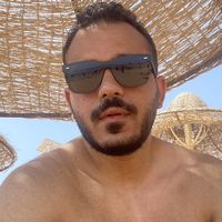 Fotos de Muhammed Alhoseeny