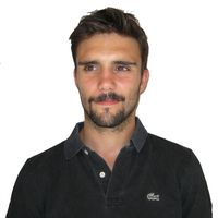 Adriano Perlin的照片