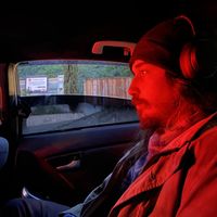 George Migriauli's Photo