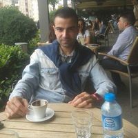 ozgur oner's Photo