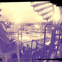 Fotos de José Greco