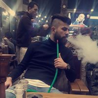 Onur Karakaya的照片