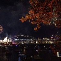 Gero Meinhard's Photo