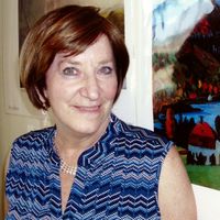 Anne Schlotterbeck的照片