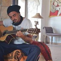 Luca Difonzo的照片