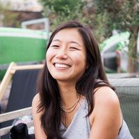 Fotos von Song A Yoon