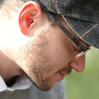 Marcello Brecciaroli's Photo