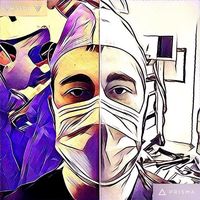 Ilkim Koray Tosun的照片