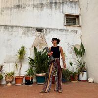 Dorka Farkas的照片