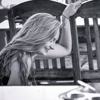 Susann Bantle's Photo