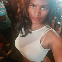 Denine Hammond的照片