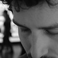 Simon  Rothers's Photo