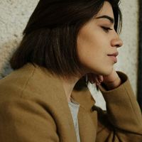 Anuka Ghlonti的照片