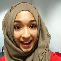 Fotos de Keya Rahman