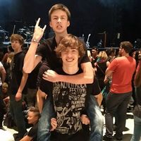 Fotos von Philipp Greiner