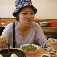 Seonyeong Noh的照片