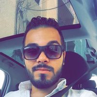 mohanad Ben hamed的照片