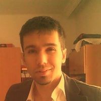 Fotos de sinan  seyrek