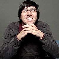 Fotos de Markus Meichau