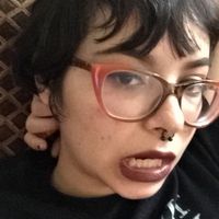 mariah hickman's Photo