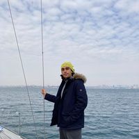 Fotos de Atahan Özer