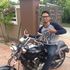 Luqman Hakim Mohamad's Photo