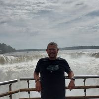 Hugo Navarrete's Photo