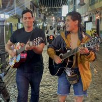 Daniel  Gutiérrez G's Photo