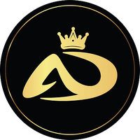 dongphuc andy's Photo