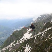 Kathy Kopylova's Photo