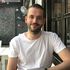 Emre Oğuz's Photo