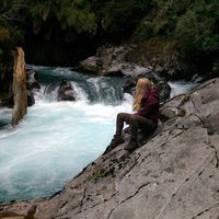 Zdjęcia użytkownika Judith Sehmsdorf