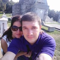 Marina Katić's Photo