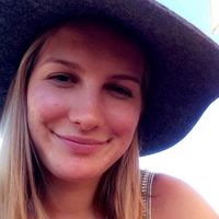 Photos de Nicole Newell