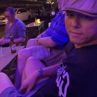 Miao Mailing's Photo