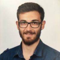 Fotos de Tolga Selvilioğlu