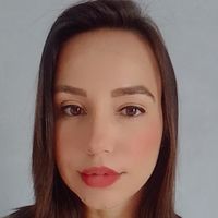 Marcela Rodrigues的照片