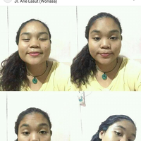 Selin Senorita的照片