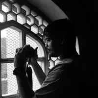 Chandrakanta's Photo